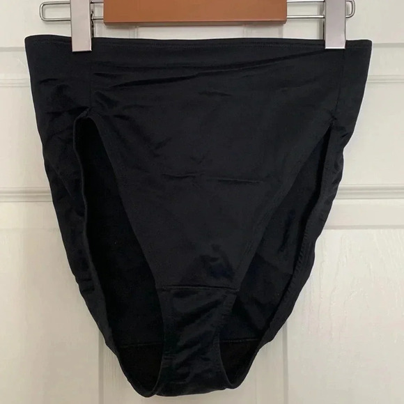 NW  Nancy Ganz Slimming XL - Picture 1 of 5